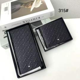 Picture of Montblanc Wallets _SKUfw217280877fw